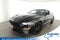 2020 Ford Mustang GT Fastback