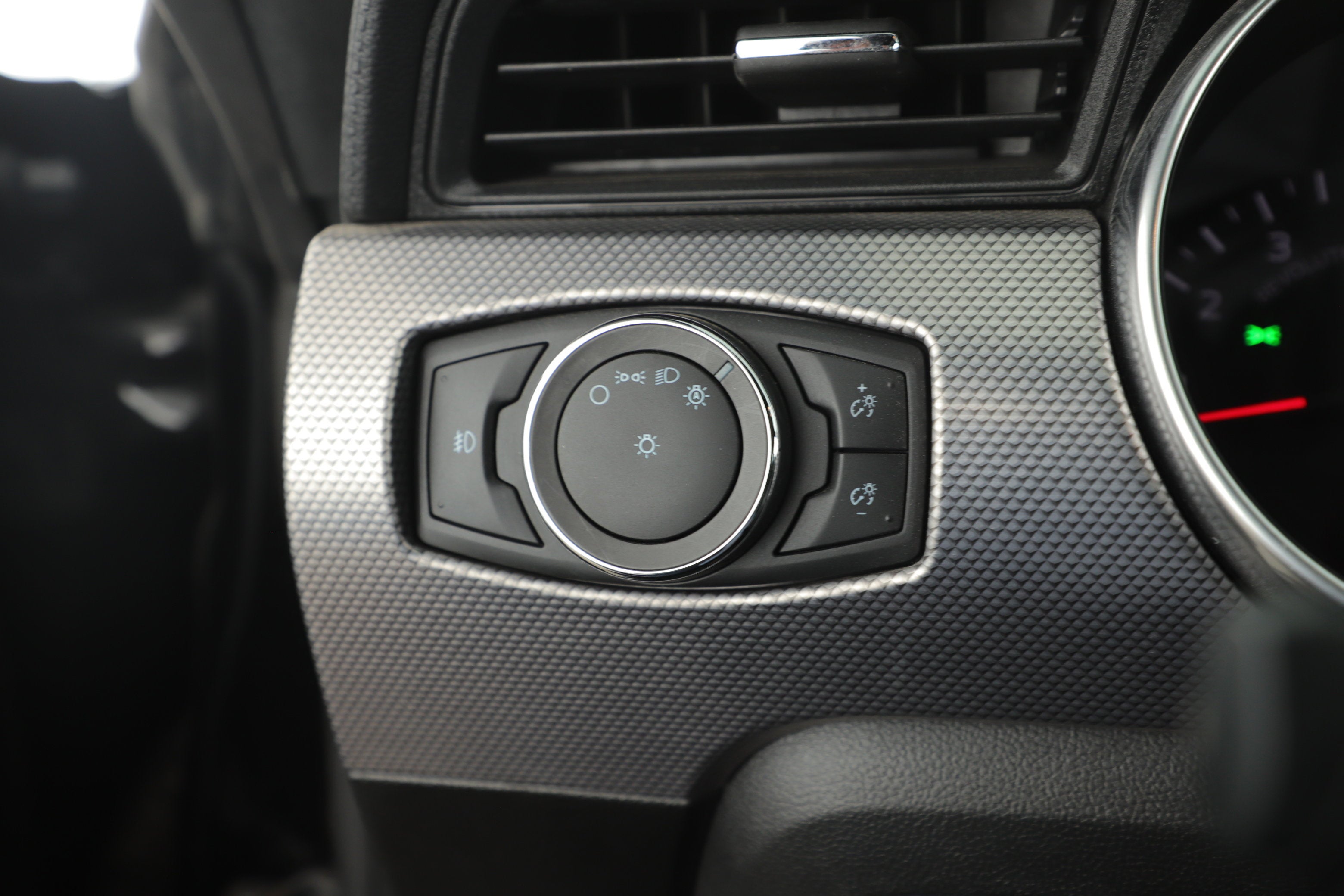 2020 Ford Mustang GT Fastback