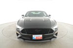 2020 Ford Mustang GT Fastback