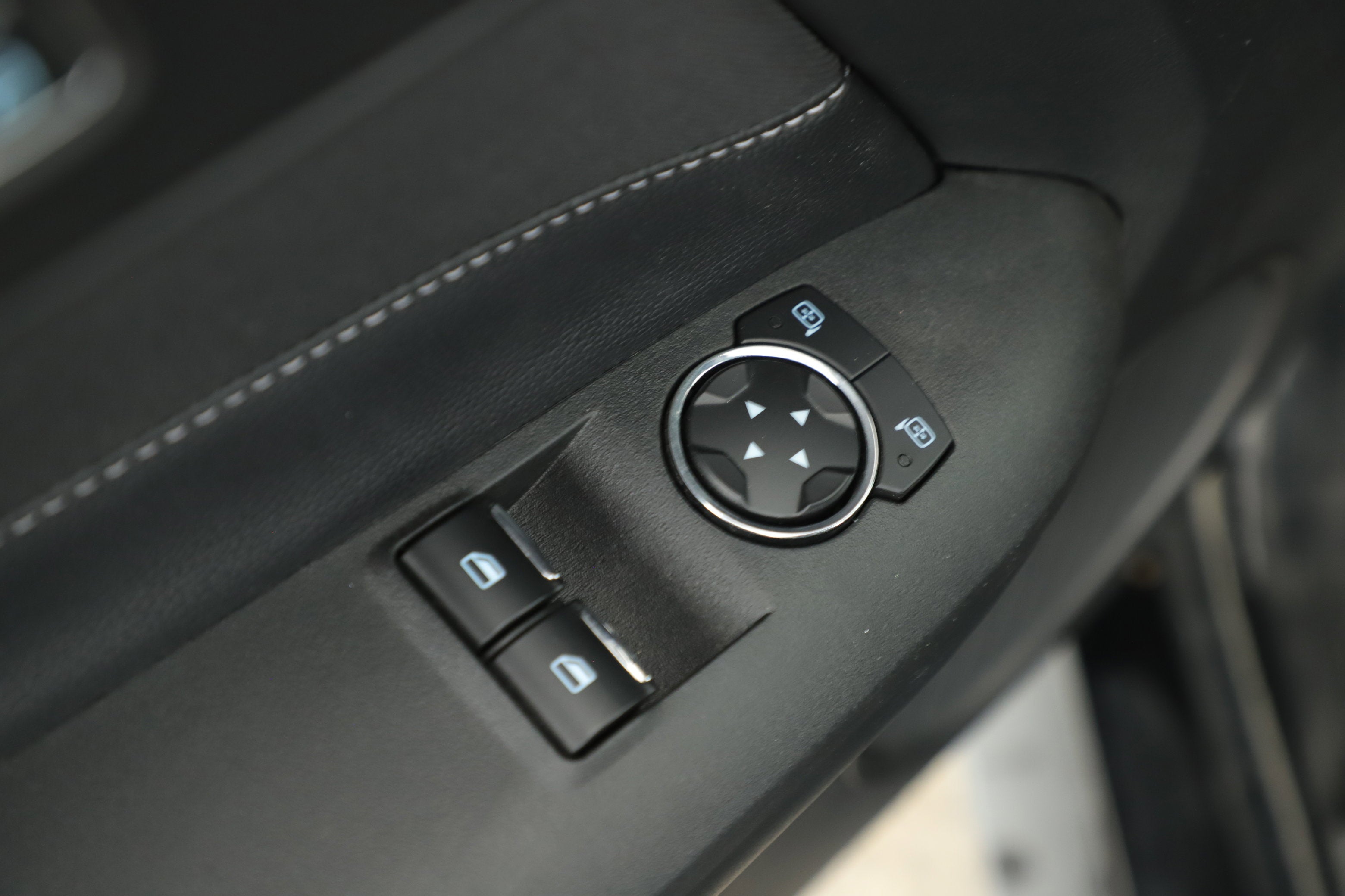 2020 Ford Mustang GT Fastback