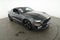 2022 Ford Mustang EcoBoost Fastback