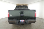 2015 Ford F-250 Base