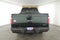 2015 Ford F-250 Base