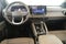 2025 Chevrolet Colorado 4WD ZR2