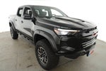 2025 Chevrolet Colorado 4WD ZR2