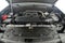 2025 Chevrolet Colorado 4WD ZR2