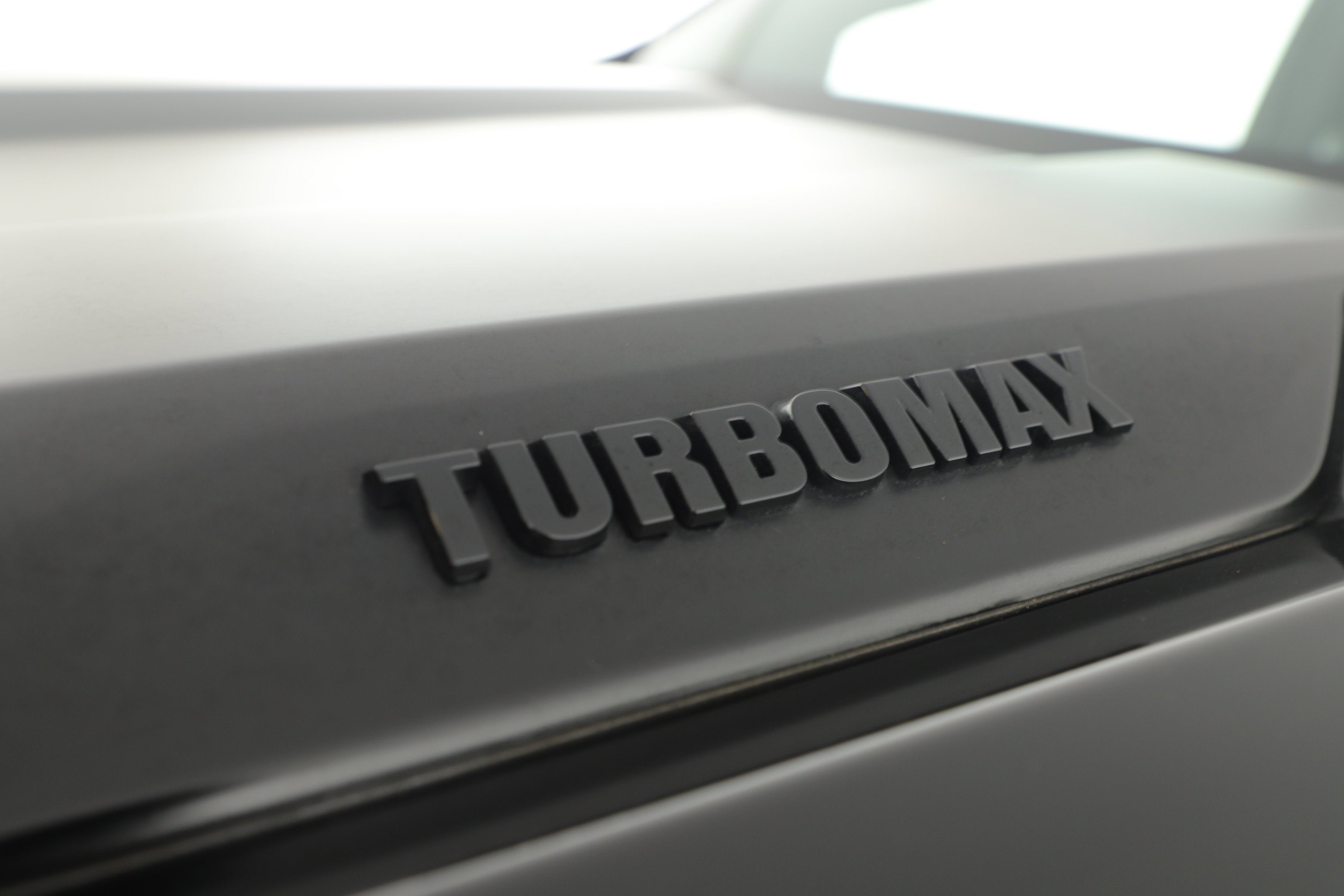 2025 Chevrolet Colorado 4WD ZR2