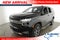 2021 Chevrolet Tahoe 2WD LT
