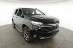 2021 Chevrolet Tahoe 2WD LT