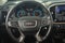 2022 GMC Canyon 4WD Crew Cab Short Box AT4 - Leather