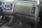 2022 GMC Canyon 4WD Crew Cab Short Box AT4 - Leather