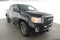 2022 GMC Canyon 4WD Crew Cab Short Box AT4 - Leather