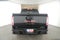 2022 GMC Canyon 4WD Crew Cab Short Box AT4 - Leather