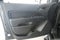 2022 GMC Canyon 4WD Crew Cab Short Box AT4 - Leather
