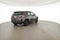 2017 Jeep New Compass Sport FWD
