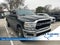 2021 RAM 2500 Tradesman Crew Cab 4x4 6'4' Box