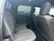 2021 RAM 2500 Tradesman Crew Cab 4x4 6'4' Box