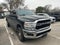 2021 RAM 2500 Tradesman Crew Cab 4x4 6'4' Box