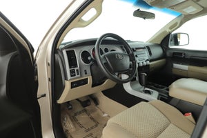 2009 Toyota Tundra SR5 5.7L V8