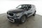 2024 Kia Telluride LX