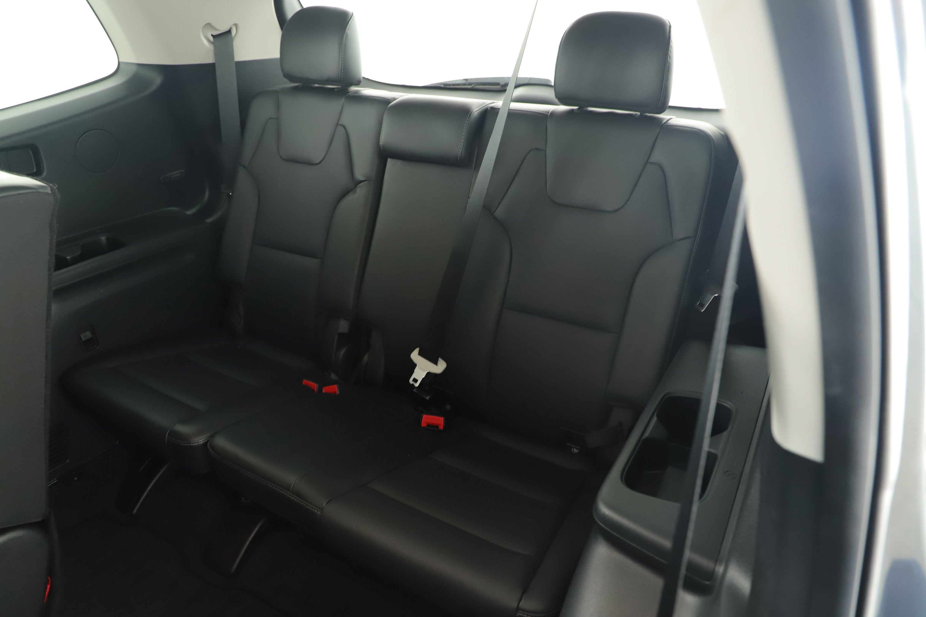 2024 Kia Telluride LX