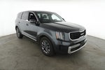 2024 Kia Telluride LX