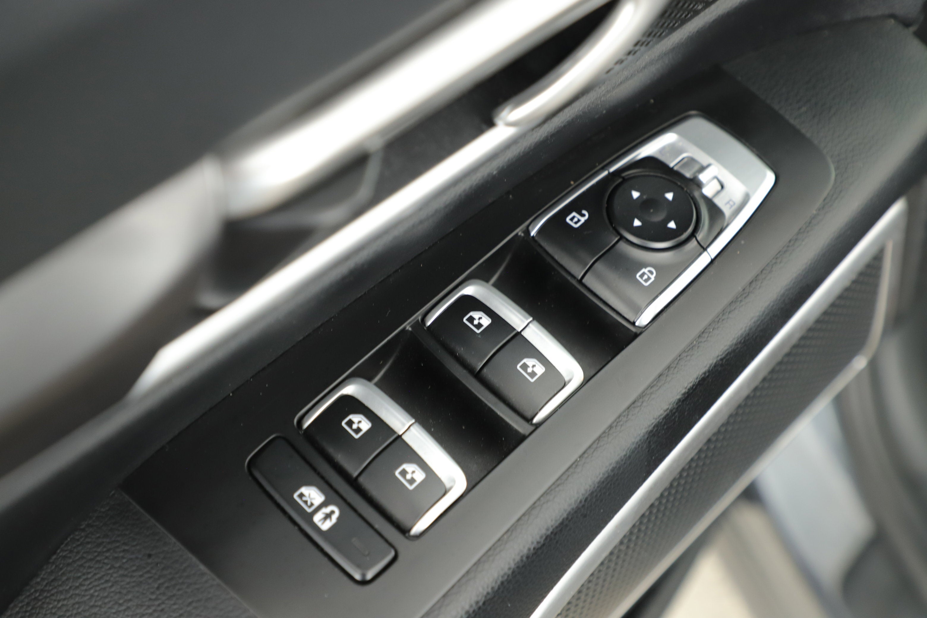 2024 Kia Telluride LX