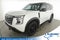 2025 Nissan Armada PRO-4X 4WD