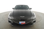 2023 Genesis G70 2.0T RWD