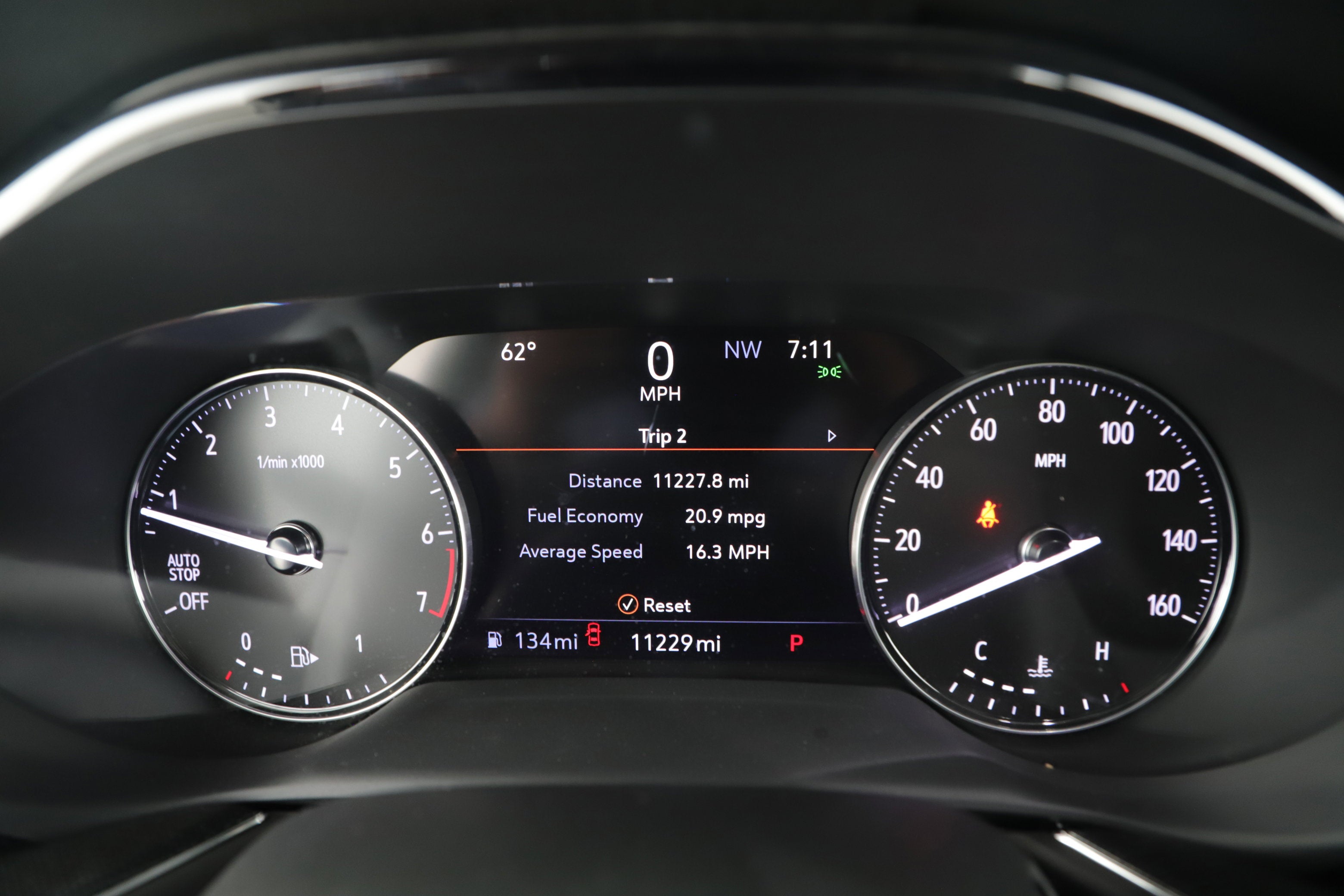 2023 Buick Envision Essence FWD