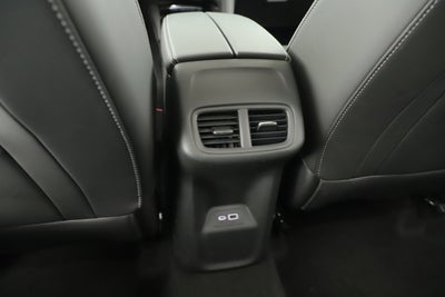 2023 Buick Envision Essence FWD