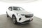 2023 Buick Envision Essence FWD
