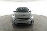 2023 MINI SE Hardtop Cooper Signature