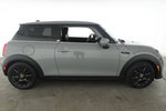 2023 MINI SE Hardtop Cooper Signature