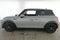 2023 MINI SE Hardtop Cooper Signature