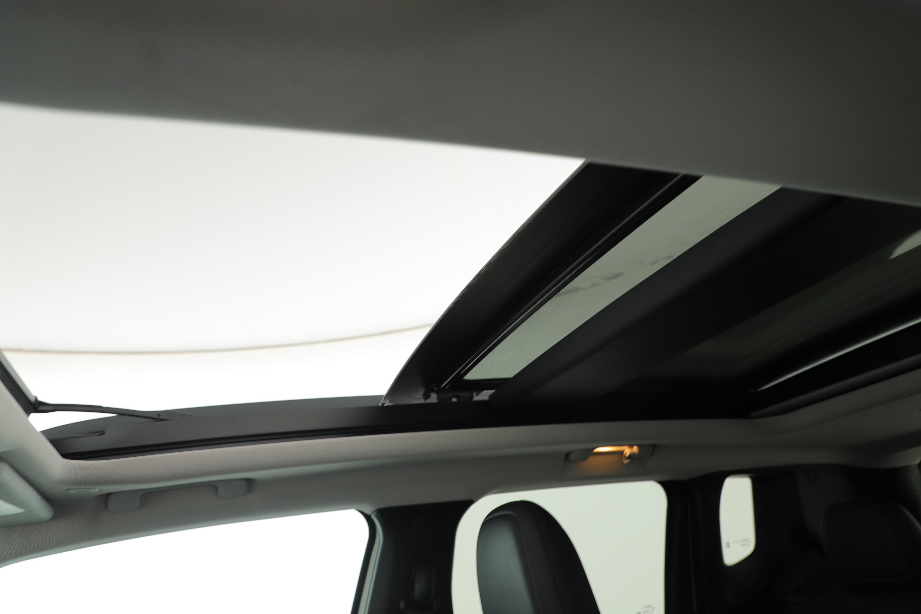 2020 Jeep Renegade Limited FWD