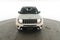 2020 Jeep Renegade Limited FWD