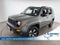 2022 Jeep Renegade Trailhawk 4x4