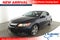 2014 Acura ILX Tech Pkg
