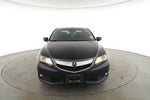 2014 Acura ILX Tech Pkg