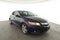 2014 Acura ILX Tech Pkg
