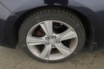 2014 Acura ILX Tech Pkg