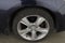2014 Acura ILX Tech Pkg