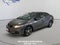 2015 Honda Civic Sedan LX