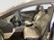 2015 Honda Civic Sedan LX