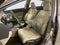 2015 Honda Civic Sedan LX