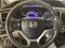 2015 Honda Civic Sedan LX