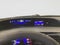 2015 Honda Civic Sedan LX