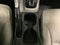 2015 Honda Civic Sedan LX