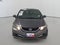 2015 Honda Civic Sedan LX
